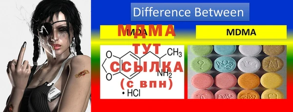 прущая мука Лихославль